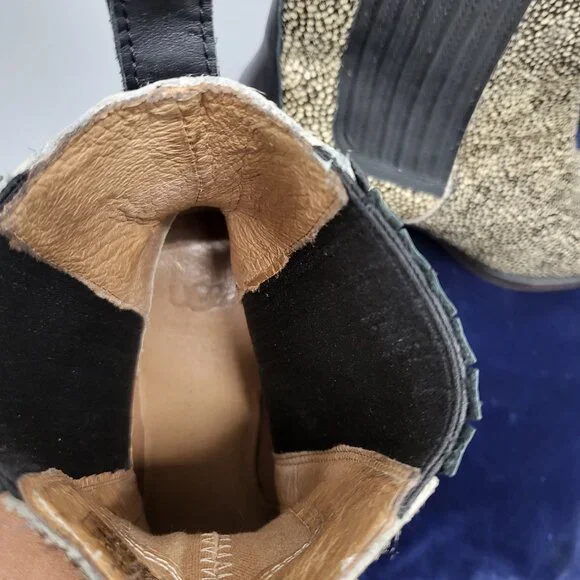 UGG ankle boots - Picture 5 of 5